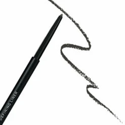RevitaLash Defining Eyeliner 14 RevitaLash Defining Eyeliner -Care Product Store RVL eyeliner slate 11dd96daa3fc8c5e1119bc3ea0940038