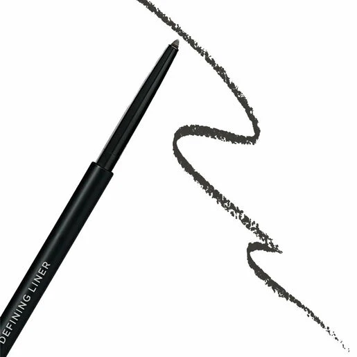 RevitaLash Defining Eyeliner 8 RevitaLash Defining Eyeliner - Image 6
