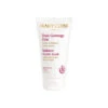 Mary Cohr Doux Gommage Éclat -Care Product Store Radiance Gentle Scrub 11dd96daa3fc8c5e1119bc3ea0940038