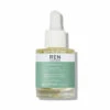 REN CLEAN SKINCARE REN - Clean Skincare Evercalm Barrier Support Elixir -Care Product Store Ren Skincare Evercalm Barrier Support Elixir 30ml 11dd96daa3fc8c5e1119bc3ea0940038