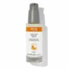 REN CLEAN SKINCARE REN - Clean Skincare Radiance Glow & Protect Serum -Care Product Store Ren Skincare Glow Protect Serum 11dd96daa3fc8c5e1119bc3ea0940038