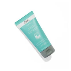 REN CLEAN SKINCARE REN - Clean Skincare ClearCalm Clarifying Clay Cleanser -Care Product Store Ren clearcalm clarifying clay cleanser 2 11dd96daa3fc8c5e1119bc3ea0940038