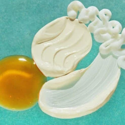 REN CLEAN SKINCARE REN - Clean Skincare ClearCalm Clarifying Clay Cleanser -Care Product Store Ren clearcalm clarifying clay cleanser 4 11dd96daa3fc8c5e1119bc3ea0940038