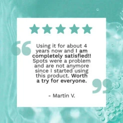 REN CLEAN SKINCARE REN - Clean Skincare ClearCalm Clarifying Clay Cleanser -Care Product Store Ren clearcalm clarifying clay cleanser 6 11dd96daa3fc8c5e1119bc3ea0940038