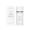 Pestle & Mortar Renew Gel Cleanser