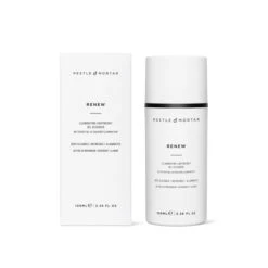 Pestle & Mortar Renew Gel Cleanser