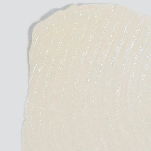 Dermalogica AGE Smart® Renewal Lip Complex 4 Dermalogica AGE Smart® Renewal Lip Complex - Image 2