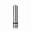 Dermalogica AGE Smart® Renewal Lip Complex