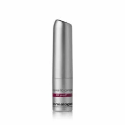 Dermalogica AGE Smart® Renewal Lip Complex
