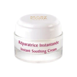 Mary Cohr Réparatrice Instantanée