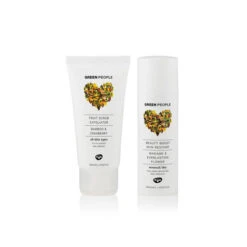 Green People Reset Me -Care Product Store Reset Me BP01 Products 11dd96daa3fc8c5e1119bc3ea0940038