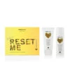 Green People Reset Me -Care Product Store Reset Me BP01 Set 11dd96daa3fc8c5e1119bc3ea0940038