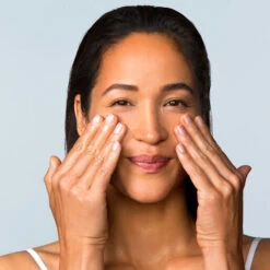 Dermalogica Active Clearing® Retinol Acne Clearing Oil -Care Product Store Retinol Clearing Oil 01 11dd96daa3fc8c5e1119bc3ea0940038