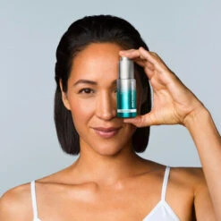 Dermalogica Active Clearing® Retinol Acne Clearing Oil -Care Product Store Retinol Clearing Oil 02 11dd96daa3fc8c5e1119bc3ea0940038