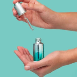 Dermalogica Active Clearing® Retinol Acne Clearing Oil -Care Product Store Retinol Clearing Oil 03 11dd96daa3fc8c5e1119bc3ea0940038