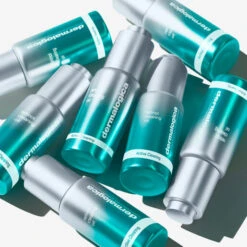 Dermalogica Active Clearing® Retinol Acne Clearing Oil -Care Product Store Retinol Clearing Oil 04 11dd96daa3fc8c5e1119bc3ea0940038