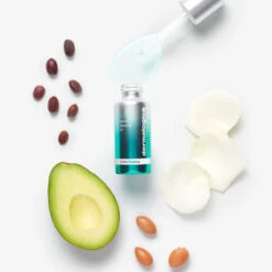 Dermalogica Active Clearing® Retinol Acne Clearing Oil -Care Product Store Retinol Clearing Oil 05 11dd96daa3fc8c5e1119bc3ea0940038