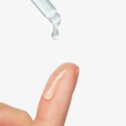 Dermalogica Active Clearing® Retinol Acne Clearing Oil -Care Product Store Retinol Clearing Oil 06 11dd96daa3fc8c5e1119bc3ea0940038