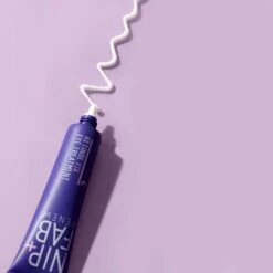 Nip+Fab Retinol Fix Eye Treatment -Care Product Store Retinol Fix Eye Treatment 15ml 1 11dd96daa3fc8c5e1119bc3ea0940038