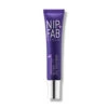 Nip+Fab Retinol Fix Eye Treatment 1 Nip+Fab Retinol Fix Eye Treatment -Care Product Store Retinol Fix Eye Treatment 15ml 4 11dd96daa3fc8c5e1119bc3ea0940038