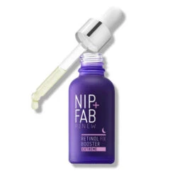 Nip+Fab Retinol Fix Intense Booster