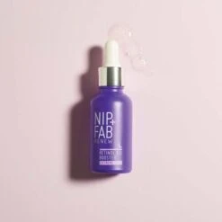 Nip+Fab Retinol Fix Intense Booster -Care Product Store Retinol Fix Intense Booster 30ml 2 11dd96daa3fc8c5e1119bc3ea0940038