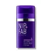 Nip+Fab Retinol Fix Overnight Treatment Cream -Care Product Store Retinol Fix Overnight Treatment Cream 50ml 1 11dd96daa3fc8c5e1119bc3ea0940038