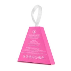 Spongelle Riviera Collection Body Wash Infused Buffers - Ibiza Bloom -Care Product Store Riviera Ibiza Bloom Back 11dd96daa3fc8c5e1119bc3ea0940038