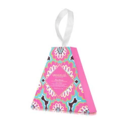 Spongelle Riviera Collection Body Wash Infused Buffers - Ibiza Bloom -Care Product Store Riviera Ibiza Bloom Front 11dd96daa3fc8c5e1119bc3ea0940038