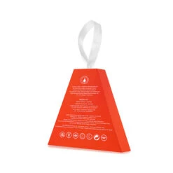 Spongelle Riviera Collection Body Wash Infused Buffers - Mediterranean Peach -Care Product Store Riviera Mediterranean Peach Back 11dd96daa3fc8c5e1119bc3ea0940038