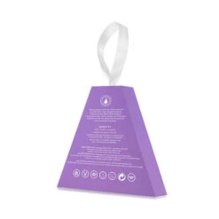 Spongelle Riviera Collection Body Wash Infused Buffers - Sicilian Blood Orange 9 Spongelle Riviera Collection Body Wash Infused Buffers - Sicilian Blood Orange -Care Product Store Riviera Sicilian Blood Orange Back 11dd96daa3fc8c5e1119bc3ea0940038