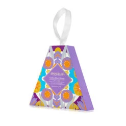 Spongelle Riviera Collection Body Wash Infused Buffers - Sicilian Blood Orange 8 Spongelle Riviera Collection Body Wash Infused Buffers - Sicilian Blood Orange -Care Product Store Riviera Sicilian Blood Orange Front 11dd96daa3fc8c5e1119bc3ea0940038