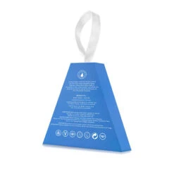 Spongelle Riviera Collection Body Wash Infused Buffers - Tunisian Moon 9 Spongelle Riviera Collection Body Wash Infused Buffers - Tunisian Moon -Care Product Store Riviera Tunisian Moon Back 11dd96daa3fc8c5e1119bc3ea0940038