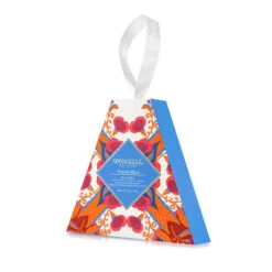 Spongelle Riviera Collection Body Wash Infused Buffers - Tunisian Moon 8 Spongelle Riviera Collection Body Wash Infused Buffers - Tunisian Moon -Care Product Store Riviera Tunisian Moon Front 11dd96daa3fc8c5e1119bc3ea0940038