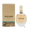Roberto Cavalli Eau De Parfum Spray 2 Roberto Cavalli Eau De Parfum Spray -Care Product Store Robert Cavalli 11dd96daa3fc8c5e1119bc3ea0940038