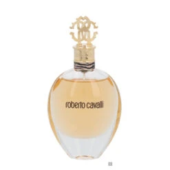 Roberto Cavalli Eau De Parfum Spray 7 Roberto Cavalli Eau De Parfum Spray -Care Product Store Robert Cavlli 2 11dd96daa3fc8c5e1119bc3ea0940038