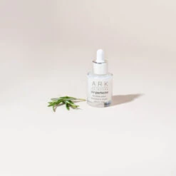 Ark Skincare Skin Perfector De-Stress Serum -Care Product Store S3 ARK De Stress Serum Infredients SRES 11dd96daa3fc8c5e1119bc3ea0940038