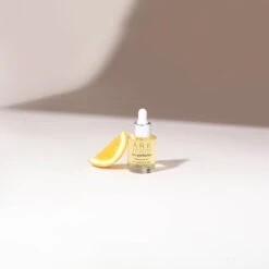Ark Skincare Skin Perfector Radiance Serum 11 Ark Skincare Skin Perfector Radiance Serum -Care Product Store S3 ARK Radiance Serum Ingredients SRES 11dd96daa3fc8c5e1119bc3ea0940038