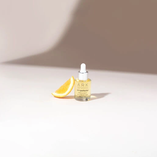 Ark Skincare Skin Perfector Radiance Serum 7 Ark Skincare Skin Perfector Radiance Serum - Image 5