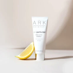 Ark Skincare Skin Perfector Triple Action Exfoliator 7 Ark Skincare Skin Perfector Triple Action Exfoliator -Care Product Store S3 ARK Triple Action Exfoliator Ingredients SRES 11dd96daa3fc8c5e1119bc3ea0940038