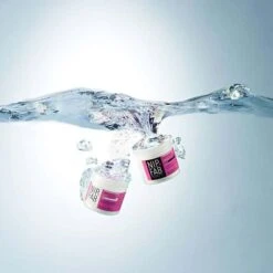 Nip+Fab Salicylic Fix Night Pads -Care Product Store SALICYLIC ACID NIGHT PADS 80ml 2 11dd96daa3fc8c5e1119bc3ea0940038