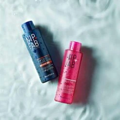 Nip+Fab Salicylic Acid Tonic -Care Product Store SALICYLIC ACID TONIC 100ml 3 11dd96daa3fc8c5e1119bc3ea0940038
