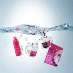 Nip+Fab Salicylic Acid Tonic -Care Product Store SALICYLIC ACID TONIC 100ml 4 2022 05 03 150905 11dd96daa3fc8c5e1119bc3ea0940038