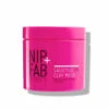 Nip+Fab Salicylic Fix Clay Mask 2 Nip+Fab Salicylic Fix Clay Mask -Care Product Store SALICYLIC FIX CLAY MASK 170ml 2 11dd96daa3fc8c5e1119bc3ea0940038