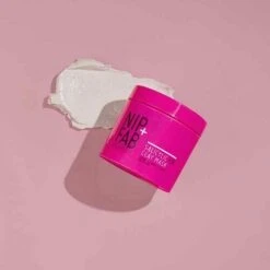 Nip+Fab Salicylic Fix Clay Mask -Care Product Store SALICYLIC FIX CLAY MASK 170ml 3 BF 11dd96daa3fc8c5e1119bc3ea0940038