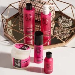 Nip+Fab Salicylic Fix Concentrate Extreme 2% -Care Product Store SALICYLIC FIX CONCENTRATE EXTREME 2 30ml 2 11dd96daa3fc8c5e1119bc3ea0940038