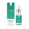SkinChemists Hydrating Serum - Polyglutamic Acid 1%, Vitamin C 3% -Care Product Store SKC1206003 11dd96daa3fc8c5e1119bc3ea0940038