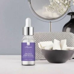 SkinChemists Sensitive Skin Dragons Blood 5%, Centella Asistica 3%, Evening Primrose Oil 1% -Care Product Store SKC1206006 3 11dd96daa3fc8c5e1119bc3ea0940038