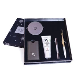 Spotlight Oral Care Make Smiles Happen For Him -Care Product Store SOC Gift for him 2 11dd96daa3fc8c5e1119bc3ea0940038