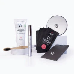 Spotlight Oral Care Make Smiles Happen For Him -Care Product Store SOC Gift for him 3 11dd96daa3fc8c5e1119bc3ea0940038